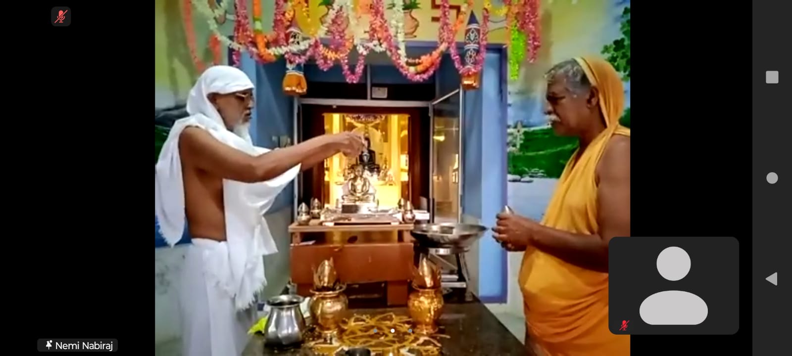 Daily Abhishek